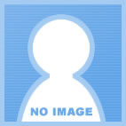 ppdh87o